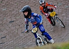 921H6843 bmx-tc-11-9-21